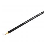 Tamiya Finishing Materials Series No.19 - High Grade Pointed Paint Brush - Small