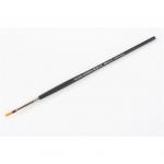Tamiya Finishing Materials Series No.45 - High Finish Flat Brush No.02