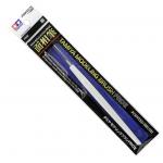 Tamiya Finishing Materials Series No.174 - PRO II - Pointed Brush - Fine