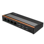 Advantech USC-P06-H02 UP37 Extension Hub