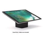 BOSSTAB TO-NX-1 STAND TOUCH NEXUS UNIVERSAL BLK