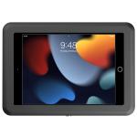 BOSSTAB Elite Wall Mount Galaxy Tab S7 11" Black