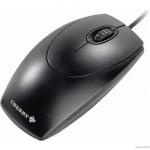 Citizen CHERRY M5450 CHM5450-UK Wired Mouse Optical Sensor