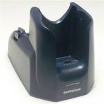 Datalogic DOCK DESK USB/RS232 SKORPIO
