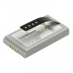 Datalogic BATTERY STANDARD MEMOR X3