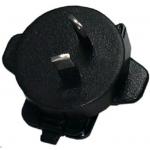 Datalogic ADAPTER PSU ANZ PLUG 10 PACK