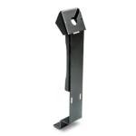 Datalogic 90ACC0172  MNT Back for Customer Scanner 9300I/9400