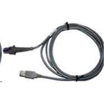DATALOGIC 8-0769-03 EAS Interlock Cable
