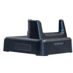 Datalogic 94A150112 Single Slot Charging Dock - charge only