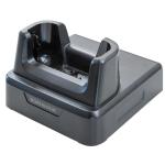 Datalogic 94A150128 Single Slot ChargDock charge Memor 12-17