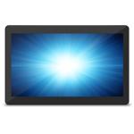 ELO E691852 I-SER 2.0 CEL FULLHD1920X10804GB RAM 128GB SSD 15.6I