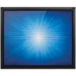 ELO E326541 TOUCH MONITORS ELO ELO KIOSK 1991L OPEN FRAME ACCUTOUCH VGA/DVI/HDMI