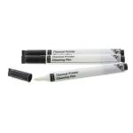 EVOLIS ACL005 3 x Pen Cleaning kit