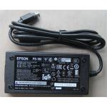 Epson PS-180 PS180 24V PSU power supply unit PS-180 AC adapter, Output: 24V, 2.1A (power cable not included ) for TM-T, TM-H, TM-U series