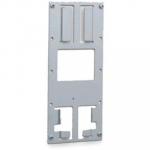 EPSON C32C845040 BRACKET WALL HANGER
