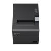 Epson C31CL47811 TM-T82IV SER/USB PSU BLK INC IEC/USB CBL Epson C31CL47811 TM-T82IV SER/USB PSU BLK INC IEC/USB CBL