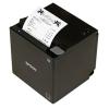 HP Epson 340U1AA TM-m30II POS Receipt Thermal Printer with Multiple Interface Options - Black HP Epson 340U1AA TM-m30II POS Receipt Thermal Printer with Multiple Interface Options - Black