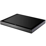 HP TOUCH MONITOR ENGAGE 15T 15/P 4:3 NO-STAND BLK