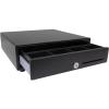 HP 638M5AA Cash Drawer Engage One Prime 5N/8C 24V BLK HP 638M5AA Cash Drawer Engage One Prime 5N/8C 24V BLK
