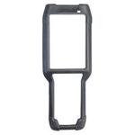 Honeywell Kit, Protective Rubber Boot for CK65 Computers with 6703 Engine