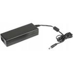 Honeywell Power Cord Australia 2500MM,SLED CB