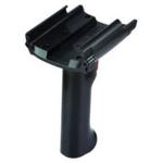 Honeywell Kit, CT40 Scan Handle and Includes TPU Boot (CT40-PB-00)
