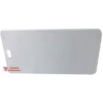 Honeywell CT40 Accessories Screen Protector, 1 Piece