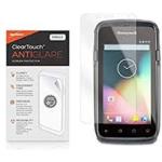 Honeywell CT50/CT60 Accessories Glass Screen Protector, (1 Piece)346-087-001