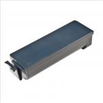 Honeywell 203-186-201 PSU AC PCXX V2