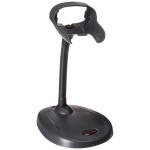 Honeywell STAND 15cm for Voyager 1450 - Black