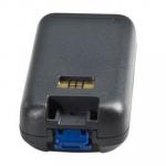 Honeywell CK65 Accessories LI-ION BATTERY FOR CK65 ATEX, ENHANCED DURABILITY  - SUITS CK65-L0N-B8C213A