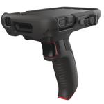Honeywell CT60XP DR Accessories HONEYWELL SCAN HANDLE