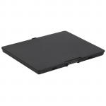 Honeywell RT10 STD BATTERY
