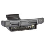 Honeywell RT10 ENHANCED VEHICLE DOCK