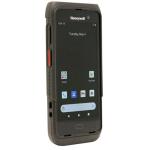 Honeywell CT45, 4G/64GB, 5" HD, S0703, WIFI only, 13MP/8MP, WI-FI, BT5.1, Android GMS