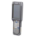 Honeywell CK65, 4GB/32GB, ALPHANUMERIC N6803FR, NO CAM, BT5.0, NFC, COLD STORAGE