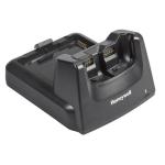 Honeywell DEMO HONEYWELL CT50/CT60 SINGLE SLOT CHARGING STATION (OPEN)