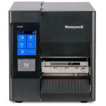 Honeywell PD45S, 2.36 Inch Display With Keypad, 10IPS, 203DP, Ethernet, Thermal Transfer
