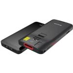 Honeywell CT30 XP, Disinfect-Ready, WWAN, 6G/64G, 5.5" FHD, S0703 ENG, 8/13MP, IP67, TYPE-C