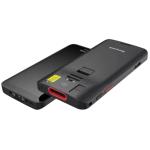 Honeywell CT30 XP, Disinfect-Ready, WWAN, 6G/64G, 5.5" FHD, Flexrange, 8/13MP, IP67,Type-C