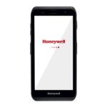 Honeywell EDA52, WLAN, S0703 IMAGER, 8-CORE CPU, 3GB/32GB, 13MP+5MP, BT+NFC, ANDROID11