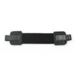 Honeywell EDA52 Handstrap (10PCS/Kit)