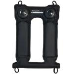 Honeywell CW45 WEARABLE ARM STRAP, MEDIUM. MOUNT REQUIRED AND SOLD SEPARATELY.
