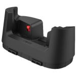 Honeywell CW45 Cup for Universal Charging Base