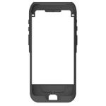 Honeywell CT47 PROTECTIVE BOOT