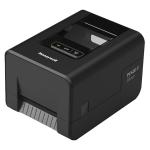 Honeywell PC42E-T PC42E-TB02200 Deskrop Direct Thermal and Thermal Transfer Barcode Printer, 203 DPI USB, Ethernet, 200DPI, Black - Does not come with power cord or ribbon