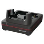 Honeywell CT37 1-BAY DOCK. For devices with boot