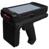 Honeywell IH40/IH25 Bracket for Non-Booted CT45/XP Honeywell IH40/IH25 Bracket for Non-Booted CT45/XP
