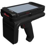 Honeywell IH40/IH25 Bracket for Non-Booted CT45/XP
