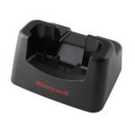 Honeywell EDA50 Accesories Dock Charge 1-Bay EDA50